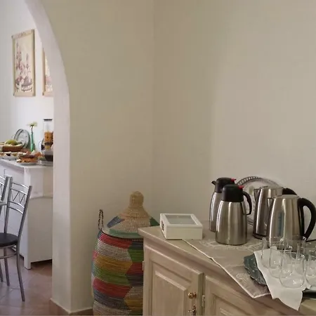 Borgo San Pietro